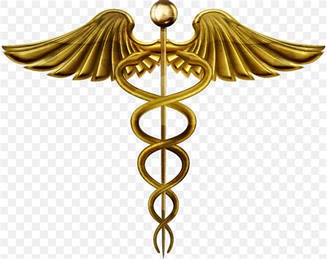 staf hermes|caduceus Hermes staff vs medical.